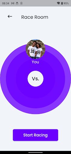 Afkar Wayyana - Screenshot 3