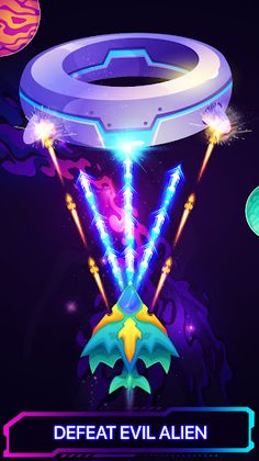 Air Force: Airplane games - Screenshot 1