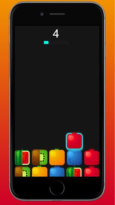 Match n Stack - Screenshot 4