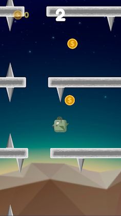 Little Fly Age - Screenshot 4