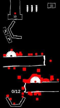 Draw Balls - Screenshot 2