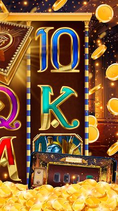 Book of Big Wins - Screenshot 3