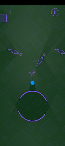 Медленно, но уверенно - Screenshot 2