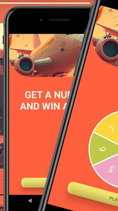 Roulette Number Picker - Screenshot 2