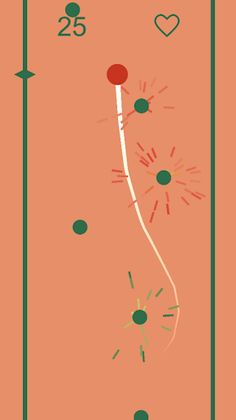 Ascent - Screenshot 2
