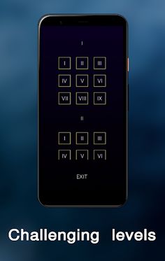 Abstract Adventure : Geometric - Screenshot 2