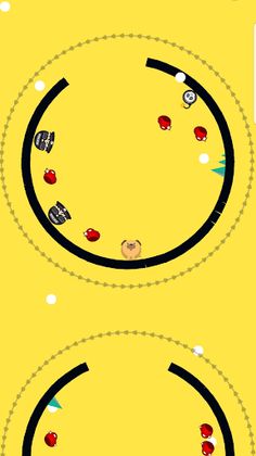 Plush Escape - Screenshot 4