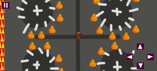 Telaraña - Screenshot 2