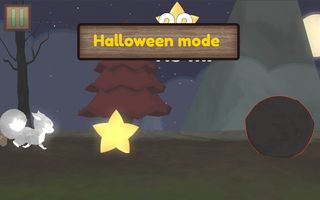 EmBarked! - Screenshot 1