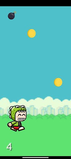 Coin Master - Screenshot 4