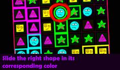 Select - Screenshot 3