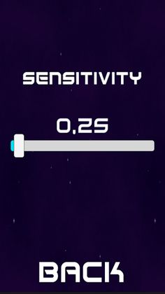 Space Shooter | Hardest Game - Screenshot 4