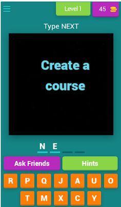 Passive income ideas - Screenshot 1