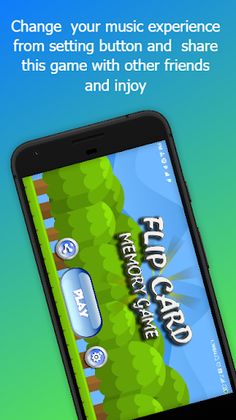 Match Card - Memory Game || Fl - Screenshot 2