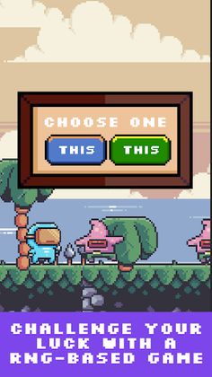 Encore Virtual - Screenshot 1