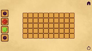 Hide and Seek - Food - Screenshot 2