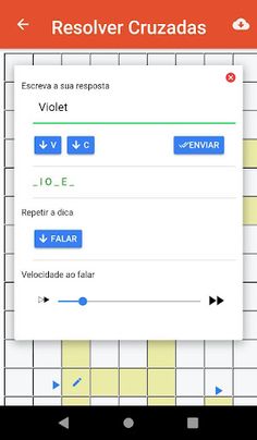 VictoryFix - Screenshot 3