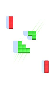 Collect Them All - Match Maste - Screenshot 4