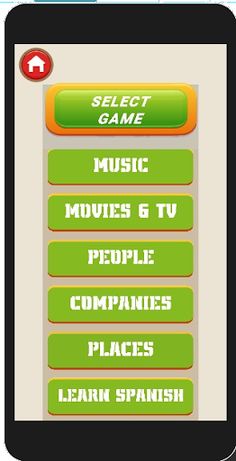 Hidden Words with Mystery Word - Screenshot 1