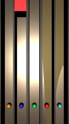 nomouze! - Screenshot 4