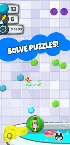 Duck game : DUCK VENTURES - Screenshot 2