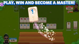 Tilez™ - Fun Family Game - Screenshot 2