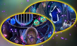 Cute Affectionate Dog Escape - - Screenshot 3