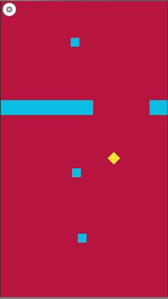 To Inversion - Screenshot 1