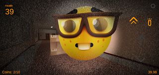 Nextbot chasing - Screenshot 2