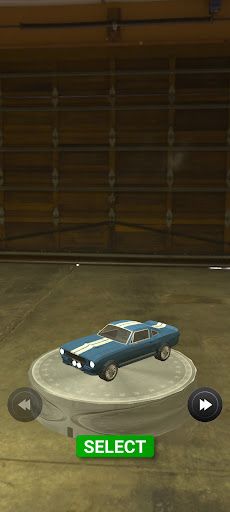 Zig Zag Road Adventure - Screenshot 4