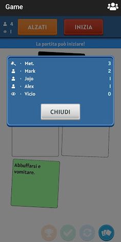 Invading Poland - Carte contro - Screenshot 4