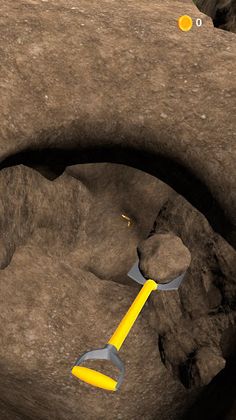 Treasure Hunt - Screenshot 4