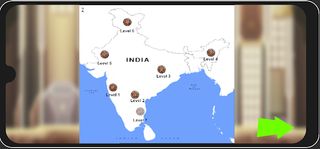 India's Jigerbaaz - Screenshot 3