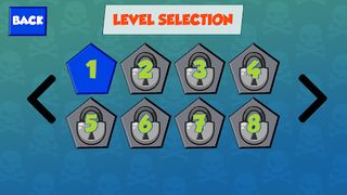 Protector-Tactical War Game - Screenshot 2