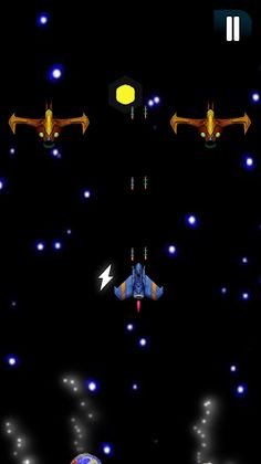 Selecx: Game Tester Ep.2 - Screenshot 3