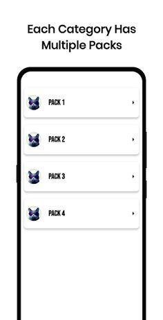 Pic Puzzle : Jigsaw Game - Screenshot 3