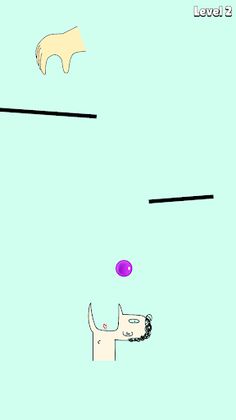 PresentCandy - Screenshot 2