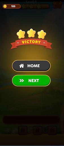 FunnyDDD - Screenshot 3