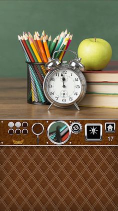 Spot It In A Picture - Puzzle - Screenshot 4