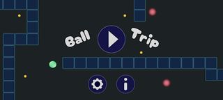 Ball Trip - Screenshot 1