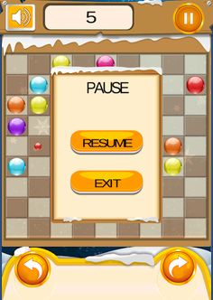 Line 98 Pro - Screenshot 4