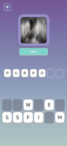 Justin Bieber Trivia Quiz - Screenshot 1