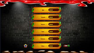 Brain Puzzle - Screenshot 2