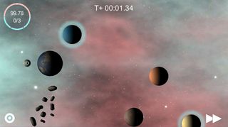 OreBits - Screenshot 2