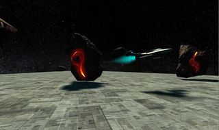 Speedy Speed - Screenshot 3