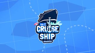 Idle Cruise Ship Simulator - Screenshot 1