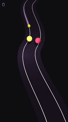 Double Path - Screenshot 2