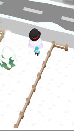 Happy Host: My Guest - Screenshot 4