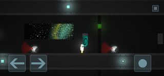 Dr Portal - Screenshot 3