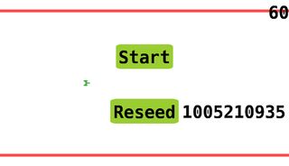 EndlessFlyer - Screenshot 1